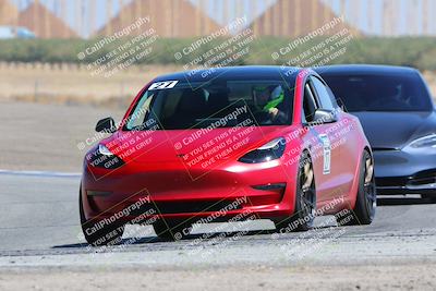 media/Sep-16-2023-Speed Ventures (Sat) [[87689546bd]]/Tesla Corsa B/Session 2 (Outside Grapevine)/